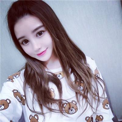 儿童画画绘本app完整下载