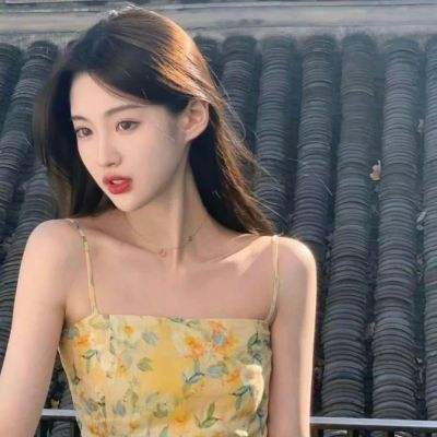 宝可萌原生破解版下载
